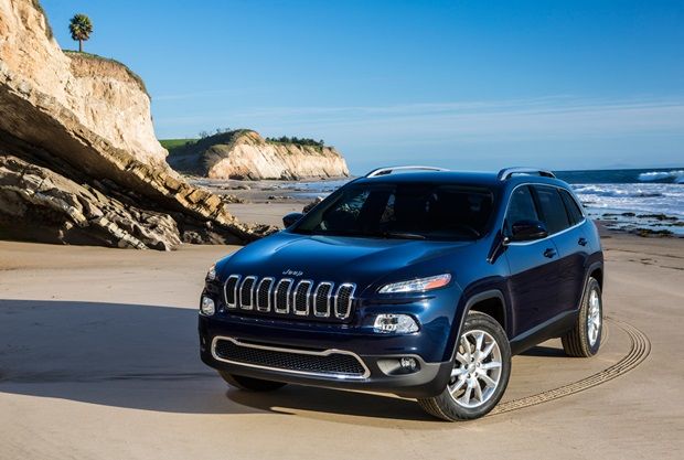 novo-jeep-cherokee-2014