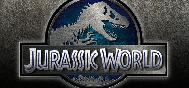 "Jurassic World": novo filme da franquia Jurassic Park chegará aos cinemas em 2015