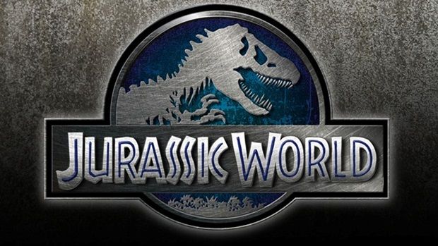 novo-jurassic-park-chegara-em-2015