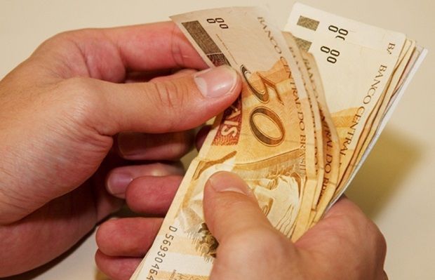 novo-salario-minimo-aprovado