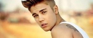 Justin Bieber divulga mais um trailer de seu novo filme "Believe"