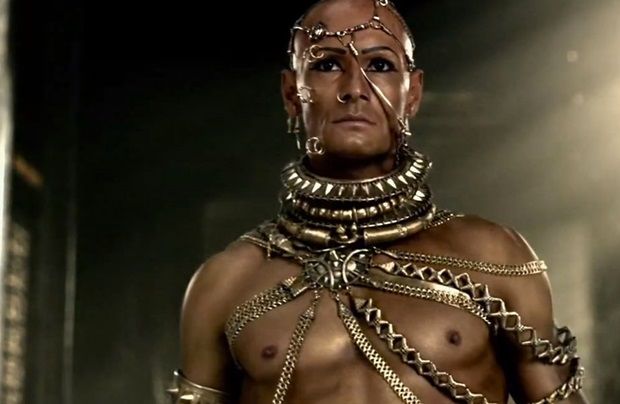 novo-trailer-xerxes-300
