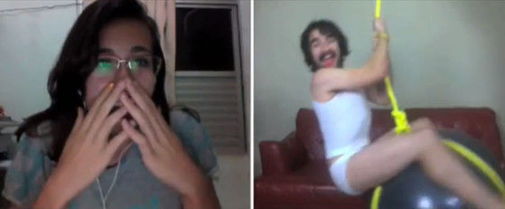 parodia-wreckingball-chatroulette