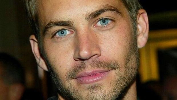FILE NOVEMBER 30: TMZ is reporting that actor Paul Walker of