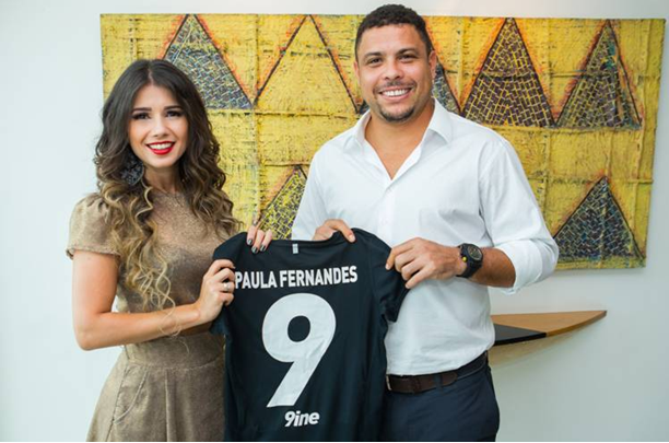 paula-fernandes-gusttavo-lima-assinam-agencia-de-ronaldo