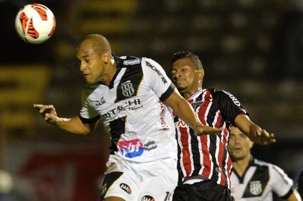 ponte-preta-empata