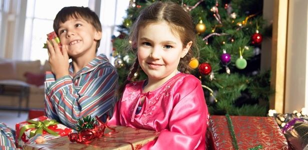 presentes-criativos-natal