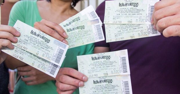 procon-alerta-que-taxas-na-compra-ingresso-lollapalooza-e-ilegal