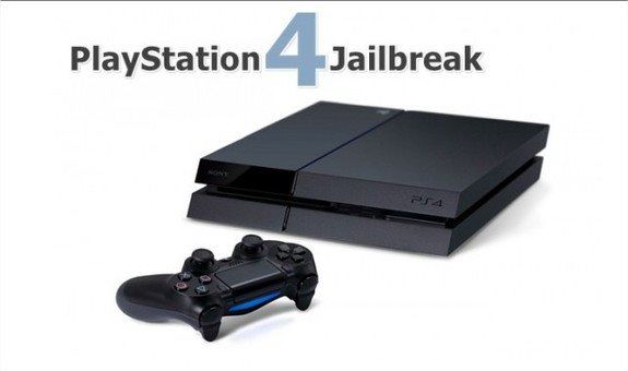 ps4-destravado