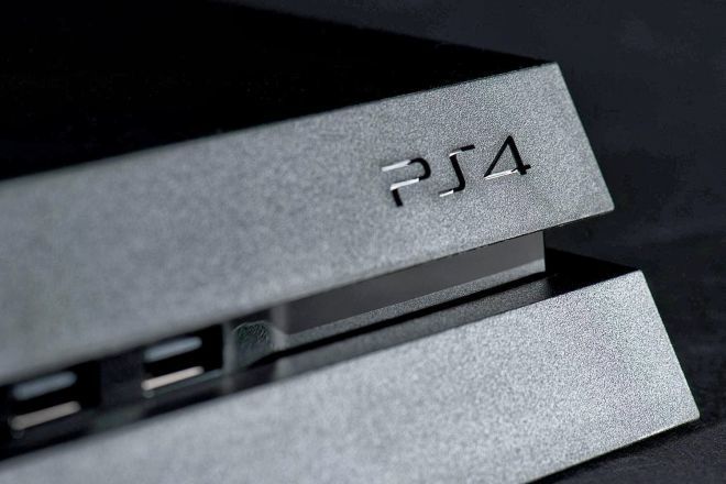 ps4-maior-lancamento