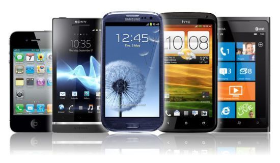 qual-o-melhor-smartphone