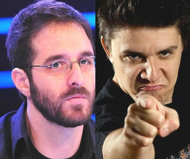 rafinha-bastos-pode-substituir-oscar-cqc