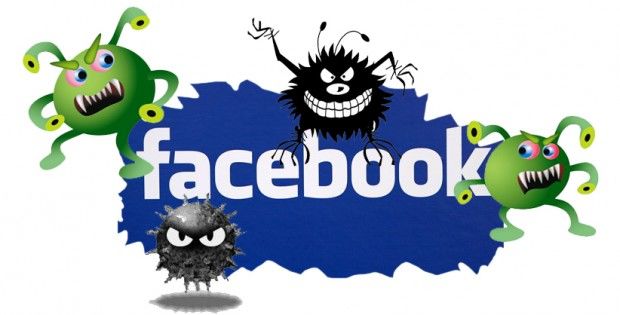 remover-virus-do-facebook