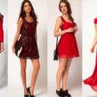 Roupas da moda para o Natal: Acerte no look com nossas dicas