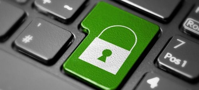 10 dicas para ter segurança em sites de compra pela internet