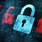 Segurança na internet: Dicas para tornar seus hábitos na web mais seguros