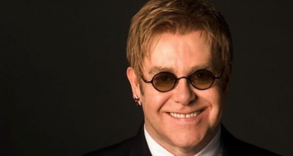 show-elton-john-confirmado-2014-brasil