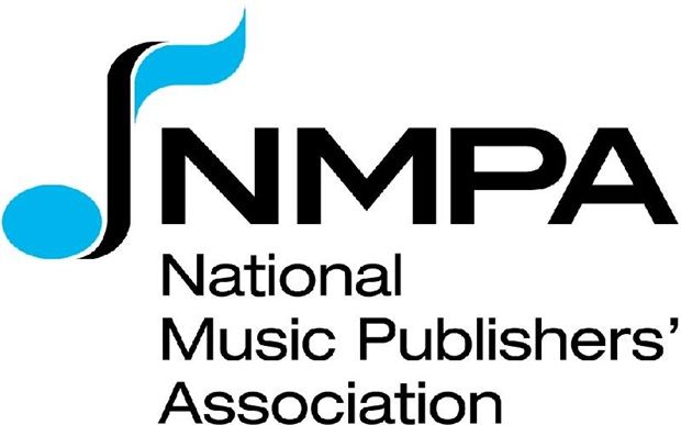 sites-com-letras-de-musicas-notificados