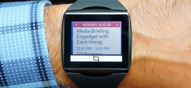 Qualcomm Toq: Descubra a vantagem de ter um smartwatch