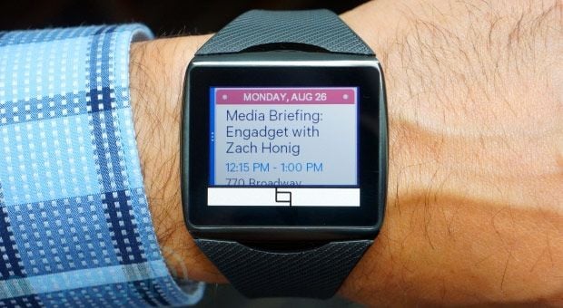 smartwatch-qualcomm-vantagens
