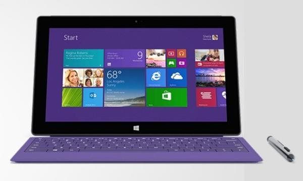 surface-pro-2-com-atualização-fora-do-ar