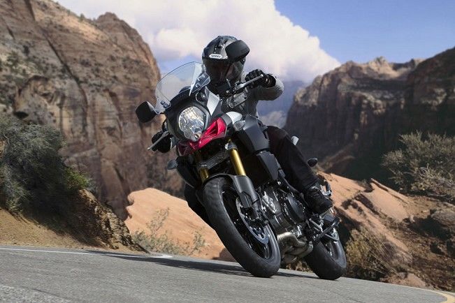 suzuki-v-strom-1000-brasil-em-2014
