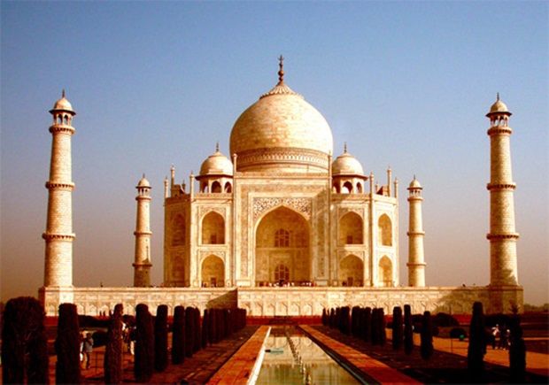taj-mahal
