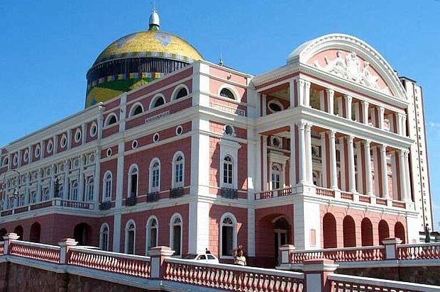 teatro-amazonas