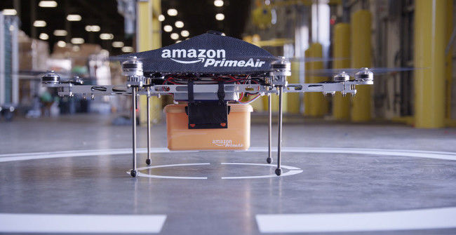 tecnologia-amazon-prime-air-mini-drones
