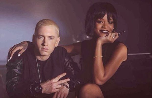 the-monster-rihanna-eminem