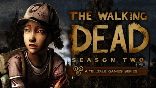 the-walking-dead-segunda-temporada-xbox