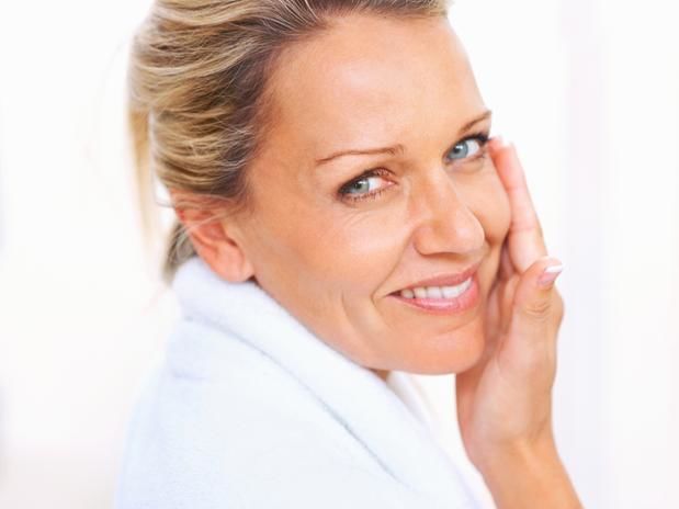 tratamento-de-rugas-caseiro