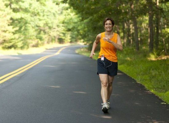 truques-para-melhorar-suas-funcoes-cognitivas