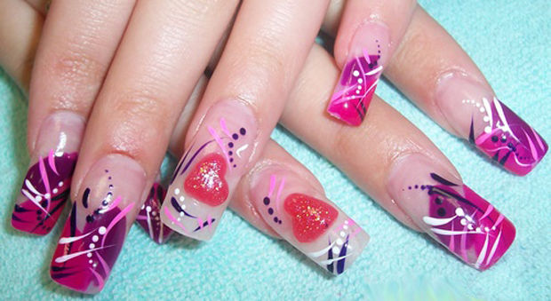unhas-decoradas-postiças