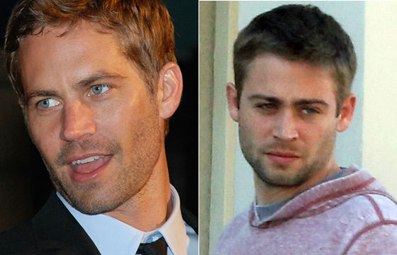 velozes-e-furiosos-7-irmao-de-paul-walker-filme