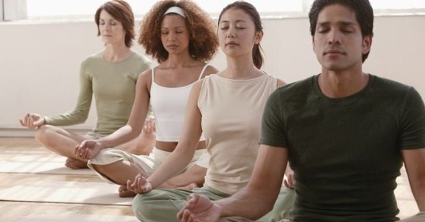verdades-e-mitos-ioga-meditacao