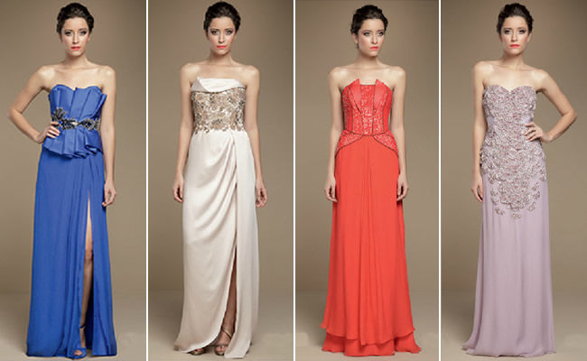 vestido-formatura