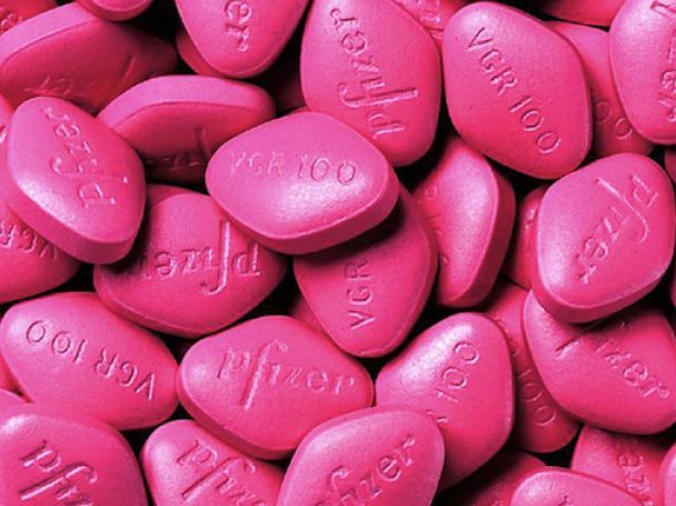 viagra-feminino