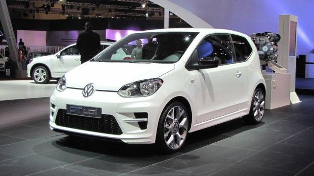 volkswagen-up-2014