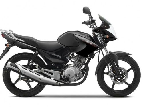 yamaha-ybr-125-novo-visual