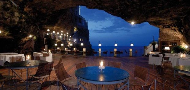 GROTTA-PALAZZESE
