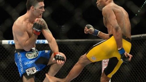 acidente-anderson-silva