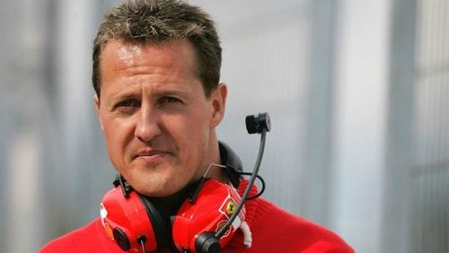 acidente-schumacher