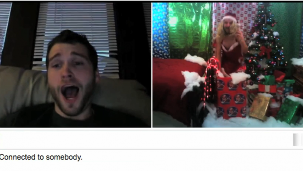 all-i-want-for-fhristmas-is-you-versao-chatroulette