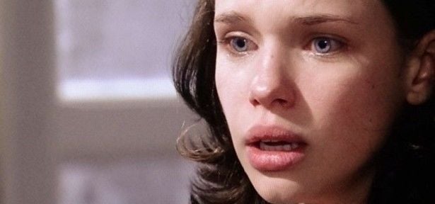 Personagem Linda, da novela "Amor à Vida", é criticada por mães de autistas