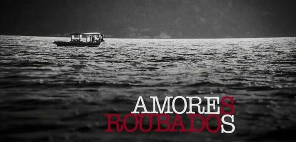 Conheça tudo sobre "Amores Roubados", a nova minissérie da Globo