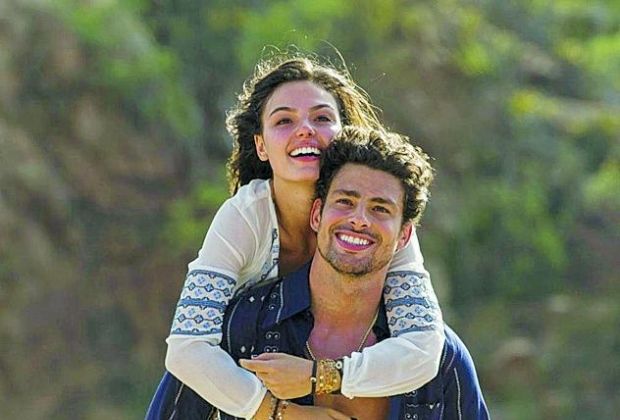 amores-roubados-tem-final-diferente-do-livro