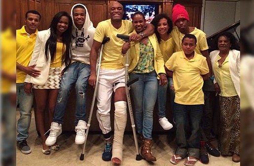 anderson-silva-muleta