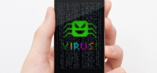 Celular Android é alvo de 99% dos ataques criminosos; Use antivírus!