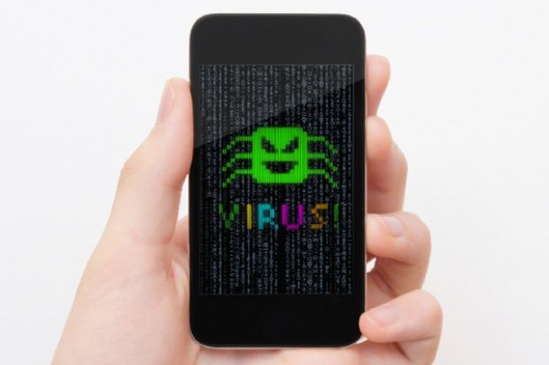 android-e-alvo-de-virus